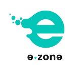 EZONE Business Setup Dubai Profile Picture