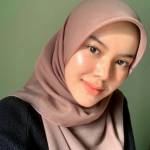 toviacalib352 Profile Picture