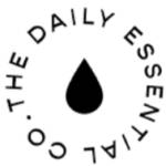 The Daily Essential co. Profile Picture