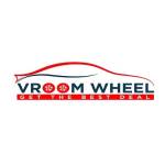 Vroom Wheel Profile Picture