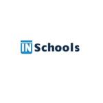 INschools INDIA Profile Picture