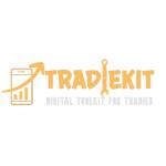 Tradie Website Profile Picture