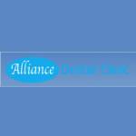 Alliance Dental Profile Picture