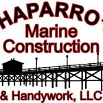 chaparrosmarine Profile Picture