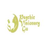 Psychic Visionary Gu Profile Picture