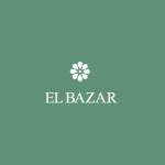 elbazarlombok Profile Picture