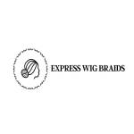 expresswigbraids Profile Picture