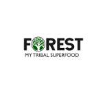 Forest Super Food Profile Picture