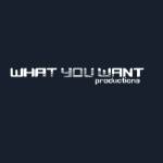 What You Want Productions Profile Picture