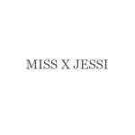 Miss x Jessi Intuitive Readings Profile Picture