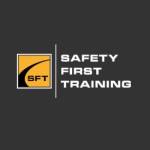 Safety First Training Ltd. Profile Picture