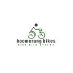 Boomerang Bikes Profile Picture