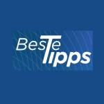 Bestetipps.de Profile Picture