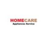 Home Care Appliances Services Profile Picture
