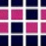 NANZORIGINAL GROUP LLC Profile Picture