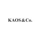 KAOS&CO (KAOS&CO) Profile Picture