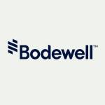 Bodewell Stone Profile Picture