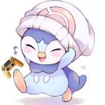 Pokemon Emerald profile picture