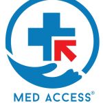 MedAccess India Profile Picture