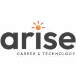 Arise Career Profile Picture