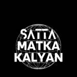 Satta Maka Kalyan Profile Picture