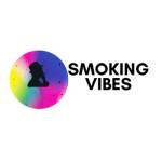 Smoking Vibes Profile Picture