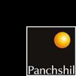 Panchshil Realty Profile Picture