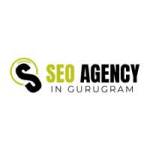 SEO Agency in Gurugram Profile Picture