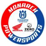 monarch powersports Profile Picture