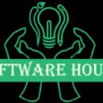 Software House Profile Picture