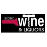 Exoticwine Liquor Profile Picture