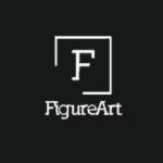 FigureArt Store Profile Picture