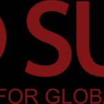 CEO SUITE Jakarta Profile Picture