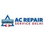 AC Repair in Delhi Profile Picture