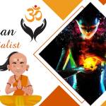 Vashikaran Specialist Profile Picture