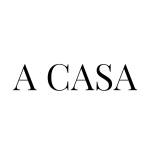 Acasa Real Estate Profile Picture