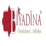 Biyadina Profile Picture