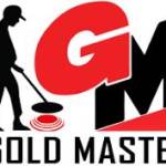 golddetectordubai golddetectordubai Profile Picture