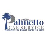 Palmetto Car Service Profile Picture