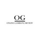 onlinegambling review Profile Picture