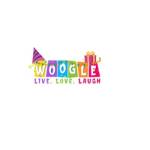 Woogle (Woogle) Profile Picture