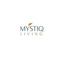 Mystiq Living Profile Picture