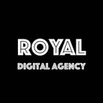 ROYALDIGITALAGENCY Profile Picture