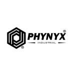 Phynyx Industrial Products Pvt. Ltd. Profile Picture