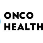 Onco Healthmart Profile Picture