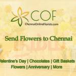 Avik Roy Profile Picture