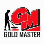 goldmaster master Profile Picture