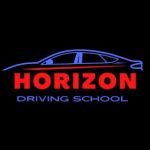 Horizon Driving School Profile Picture