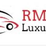 Rm luxury cars Profile Picture