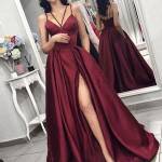 Brautkleider A-Linie Profile Picture